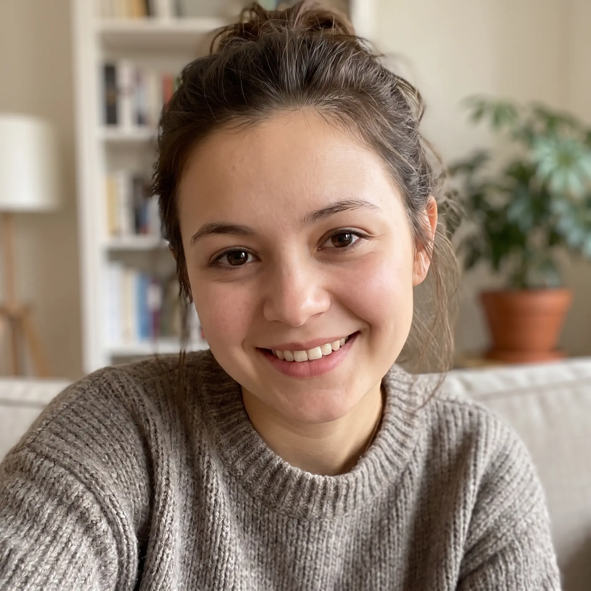 Jessica R. profile photo